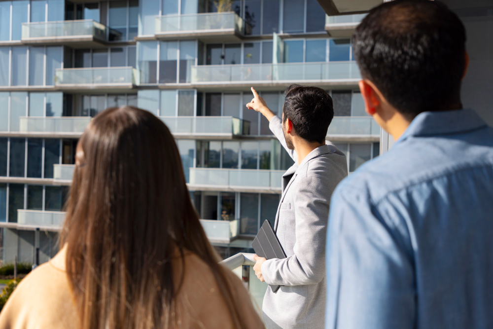 What to Know When Selecting Your Corporate Housing